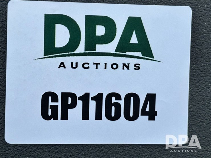 2018-raven-viper-image-105