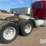 peterbilt-379-image-4