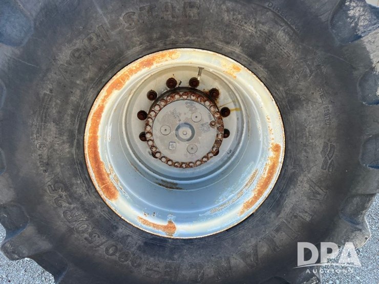 2018-raven-viper-image-50