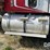 1984-international-transtar-4300-image-21