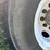 2002-freightliner-fl70-image-36