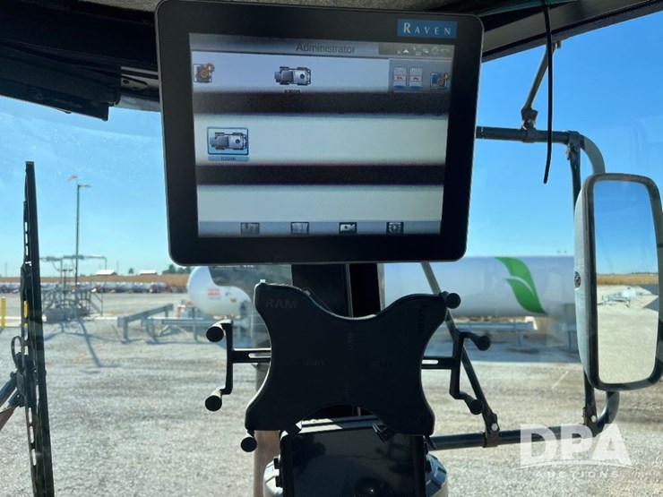 2018-raven-viper-image-89