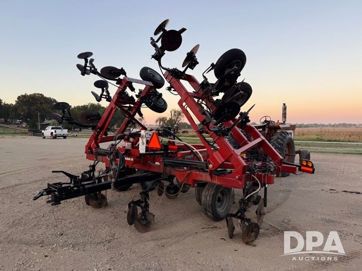 2014-case-ih-nutri-placer-930-image-14