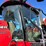 2015-case-ih-patriot-4440-image-20