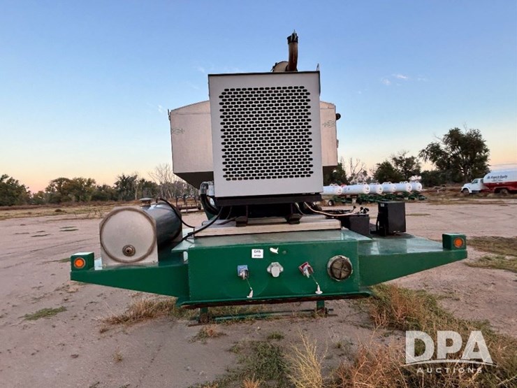 2014-b&b-dry-tender-trailer-(gp11697,-unit-927)-image-4