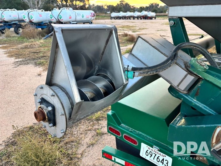 2014-b&b-dry-tender-trailer-(gp11697,-unit-927)-image-43