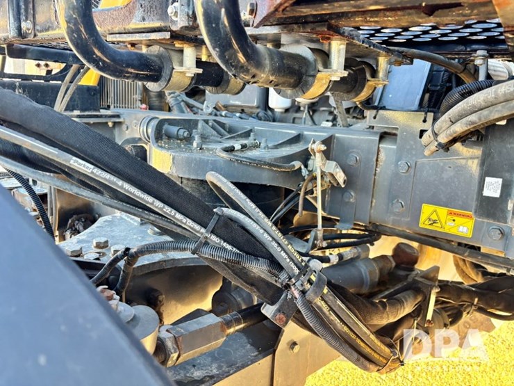 2014-raven-viper-image-34