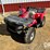 polaris-sportsman-image-2