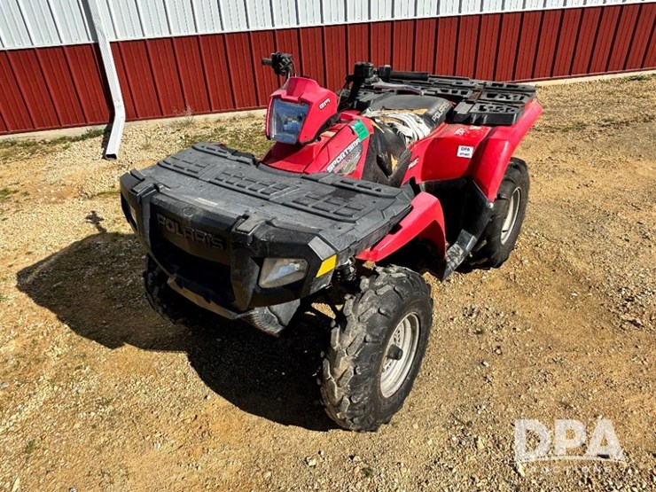 polaris-sportsman-image-2