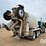 mack-granite-gu713-image-12