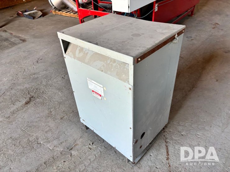 ksi-seed-treater-(gp11661)-image-13