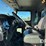 2014-kenworth-t370-image-30