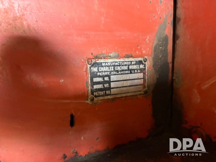 ditch-witch-2200-image-29