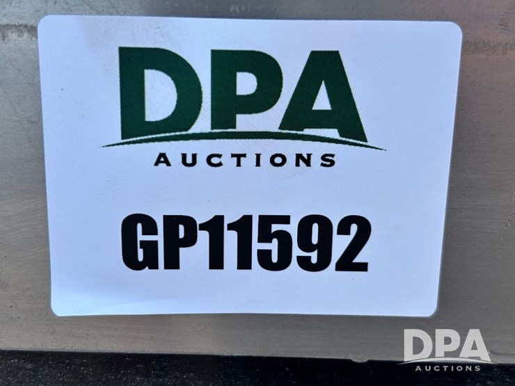 new-leader-l3220-g4-image-7