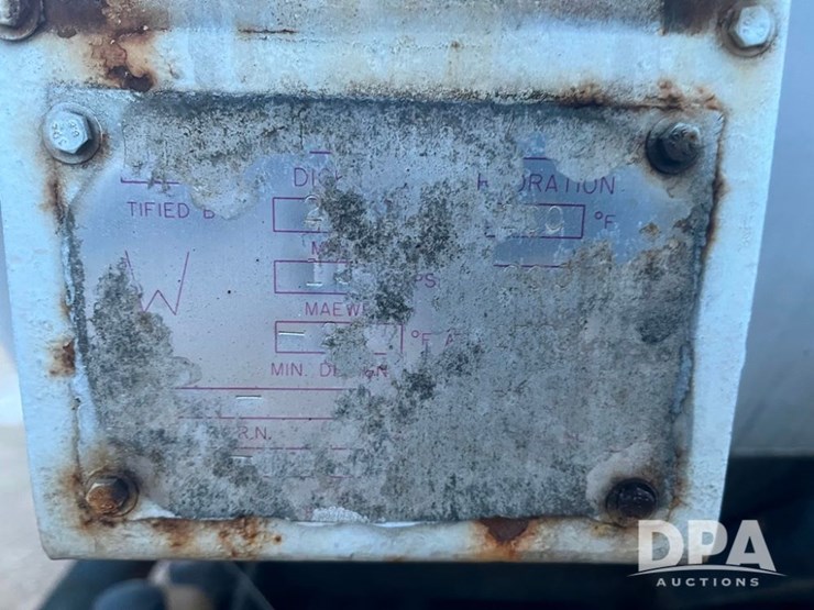 dickerson-vac-skid-(dr12549)-image-23