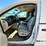 2014-dodge-ram-van-image-58