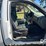 2012-chevrolet-2500hd-image-61
