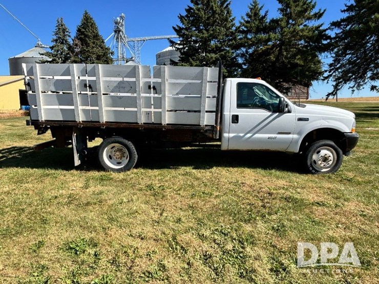 2003-ford-f450-xl-image-3