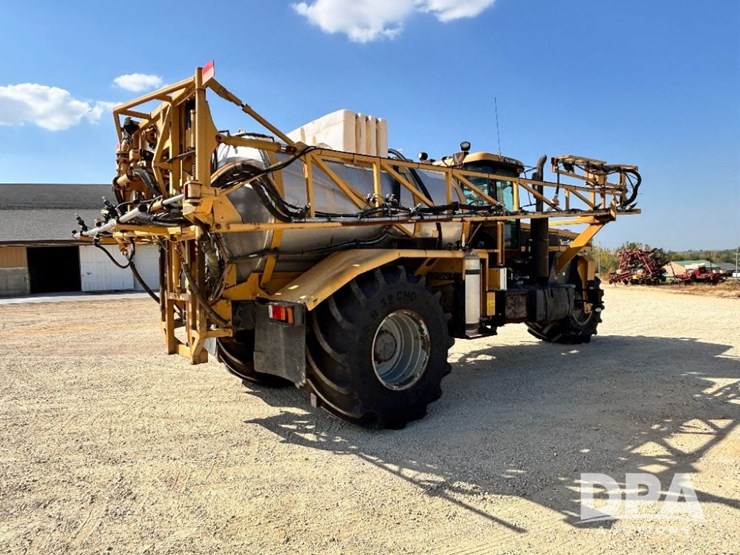 2013-raven-viper-image-10