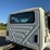 2002-international-durastar-4400-image-46