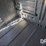 2006-wilson-livestock-trailer-image-76