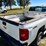 2012-chevrolet-2500hd-image-38