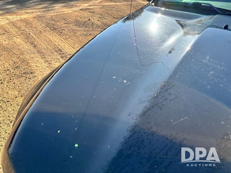 2019-dodge-ram-1500-image-19