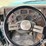 mack-granite-gu713-image-138