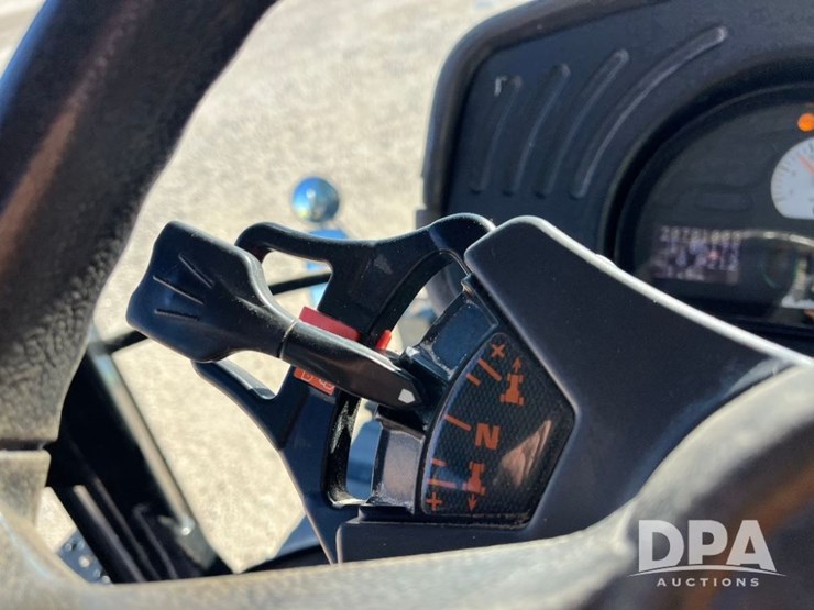 2018-raven-viper-image-77