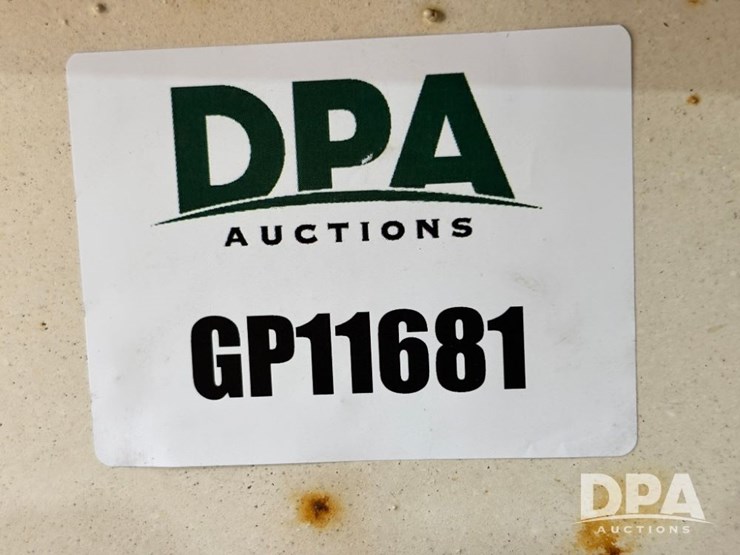 2013-ray-man-dry-tender-trailer-(gp11681,-unit-114)-image-59