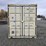 #6465-•-40‘-(5)-door-shipping-container-image-8