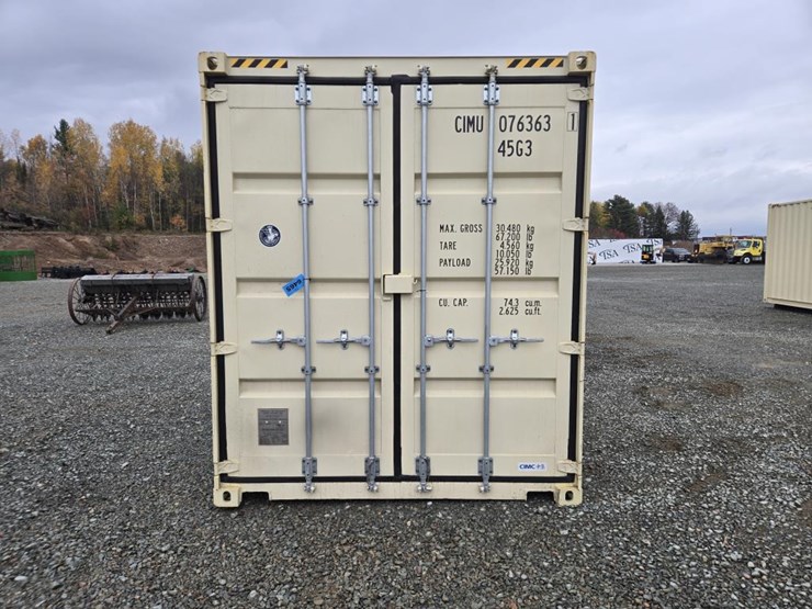 #6465-•-40‘-(5)-door-shipping-container-image-8