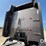 2014-peterbilt-386-image-34