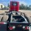 2012-peterbilt-384-image-4