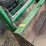 john-deere-x585-image-17