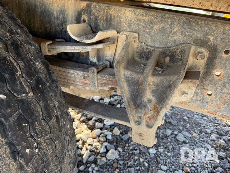 1999-international-4700-image-36