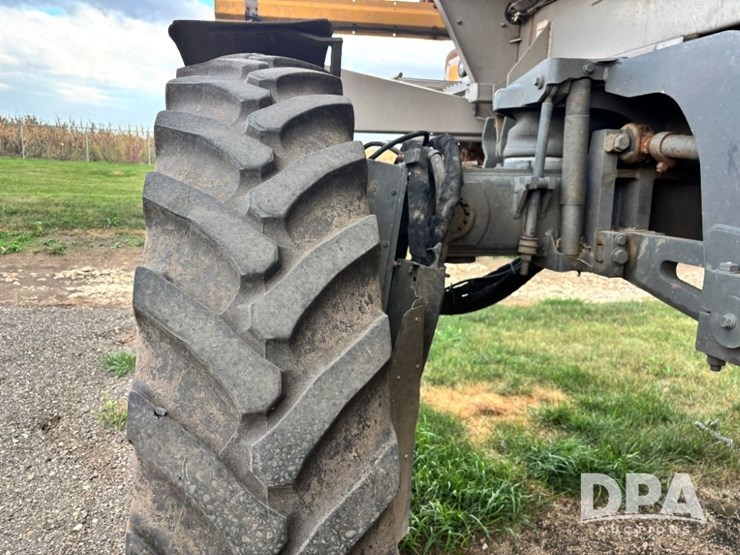 2018-raven-viper-image-69