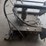 john-deere-x585-image-8