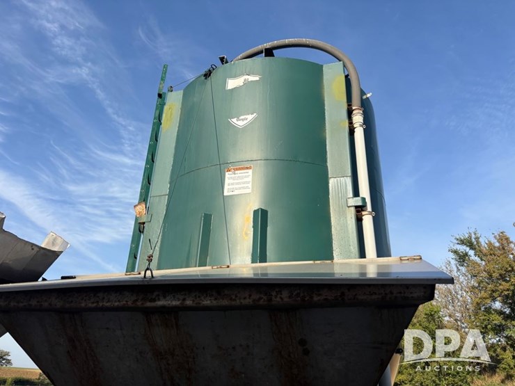 doyle-blender-(dr12294)-image-18