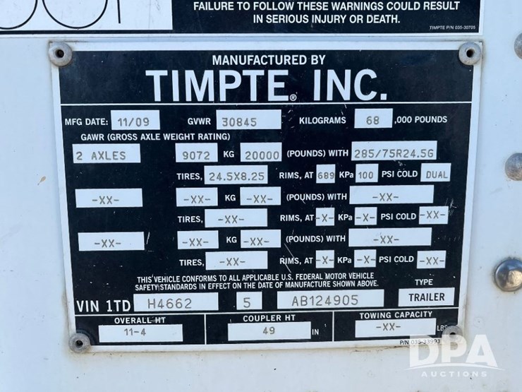 2010-timpte-super-hopper-image-48