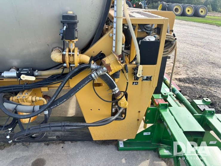 2009-ag-chem-1800-image-23