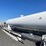 1965-buehler-tank-&-welding-nh3-storage-tank-(dr12552)-image-4