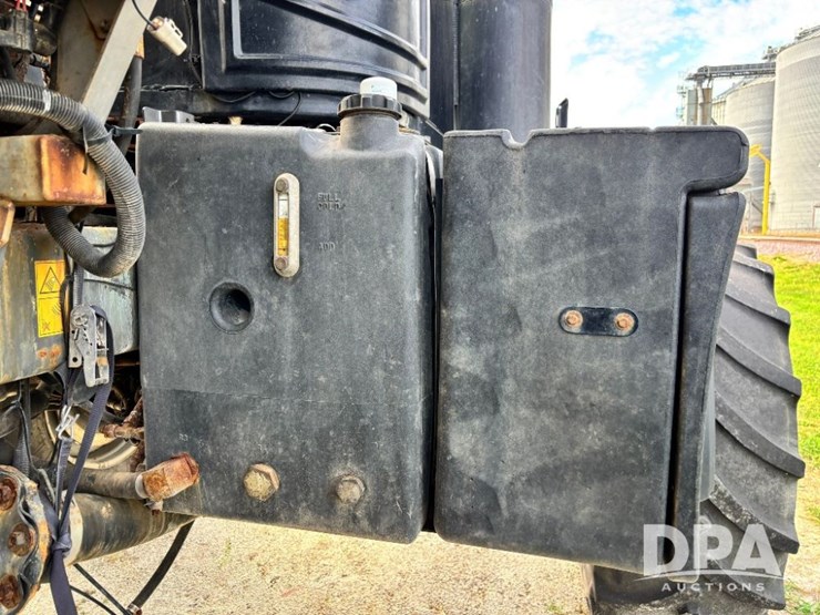 2019-raven-viper-image-65