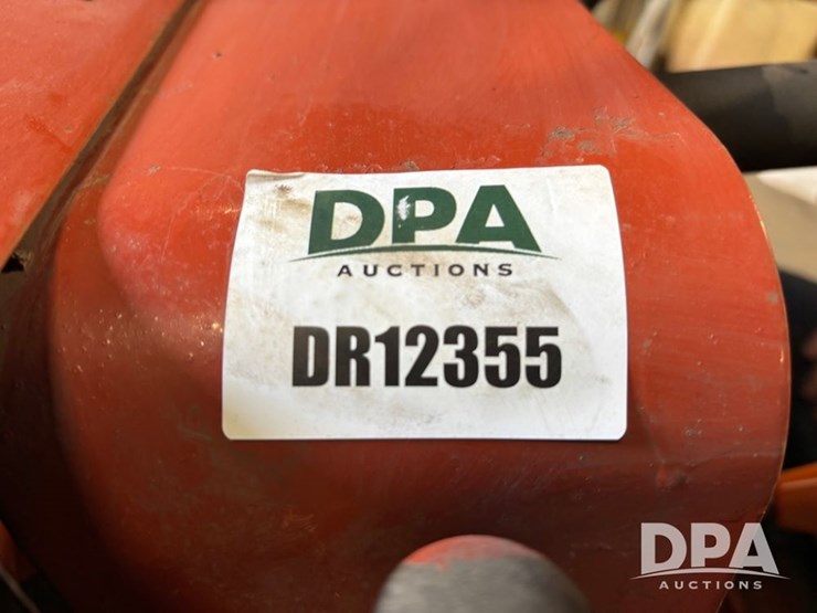 ditch-witch-2200-image-30