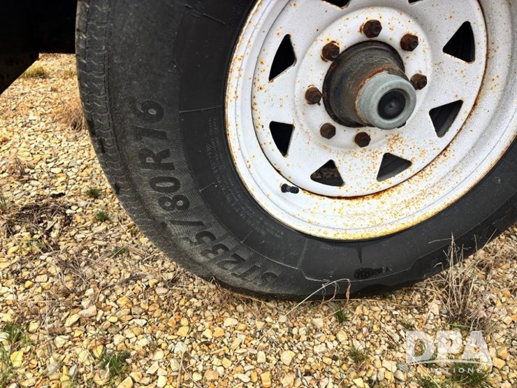 seed-tender-(gp11628)-image-24