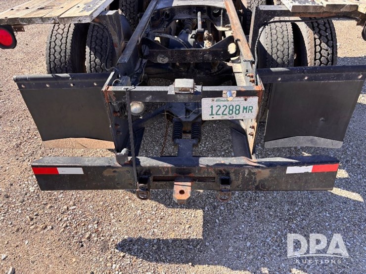 1994-mack-ch613-image-38