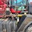 2013-case-ih-titan-4530-image-63
