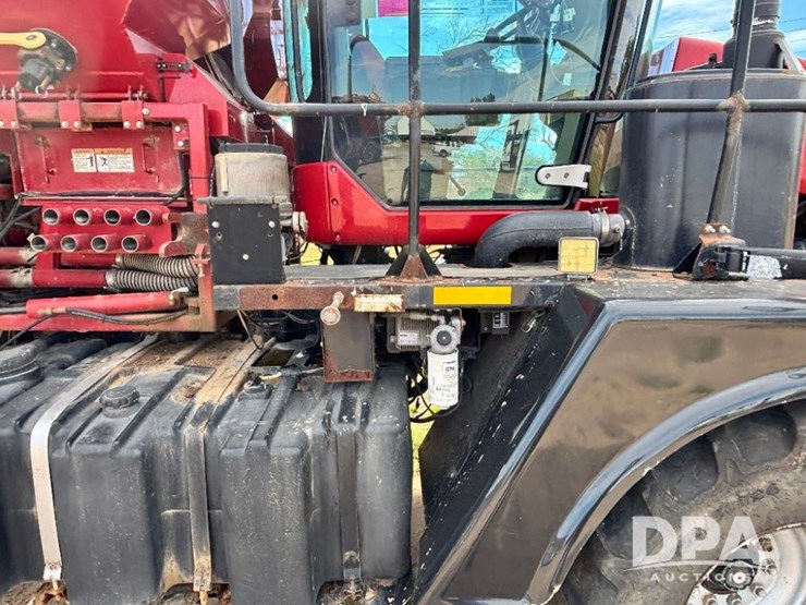 2013-case-ih-titan-4530-image-63