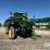 2022-john-deere-412r-image-45