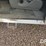 2001-ford-f350-image-9